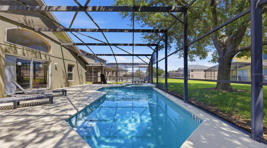 KISSIMMEE, Florida 34747, 4 Bedrooms Bedrooms, ,3 BathroomsBathrooms,Residential,For Sale,LIDO KEY,0,MFRO6397773