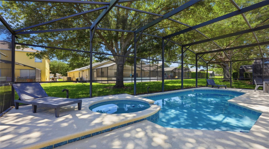 KISSIMMEE, Florida 34747, 4 Bedrooms Bedrooms, ,3 BathroomsBathrooms,Residential,For Sale,LIDO KEY,0,MFRO6397773