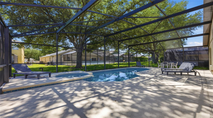 KISSIMMEE, Florida 34747, 4 Bedrooms Bedrooms, ,3 BathroomsBathrooms,Residential,For Sale,LIDO KEY,0,MFRO6397773