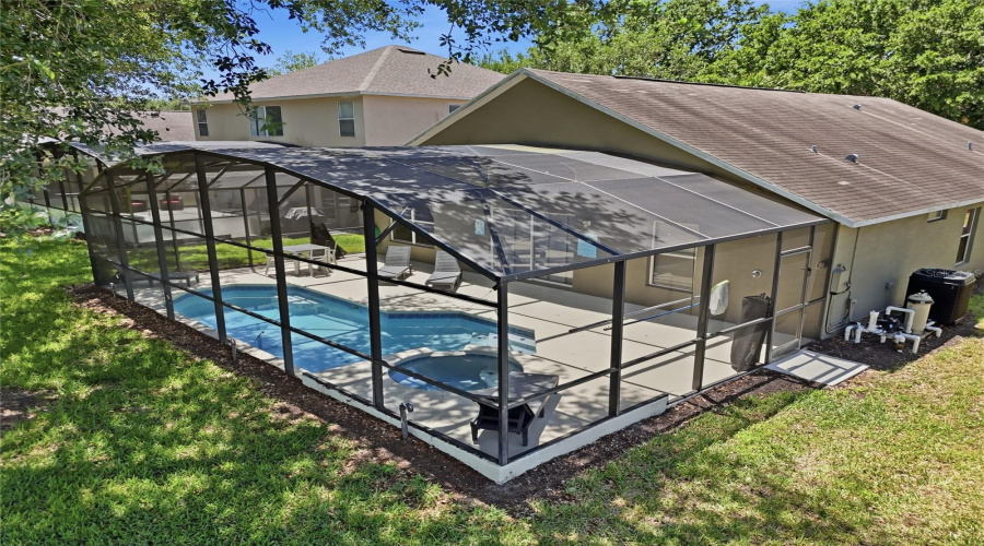 KISSIMMEE, Florida 34747, 4 Bedrooms Bedrooms, ,3 BathroomsBathrooms,Residential,For Sale,LIDO KEY,0,MFRO6397773