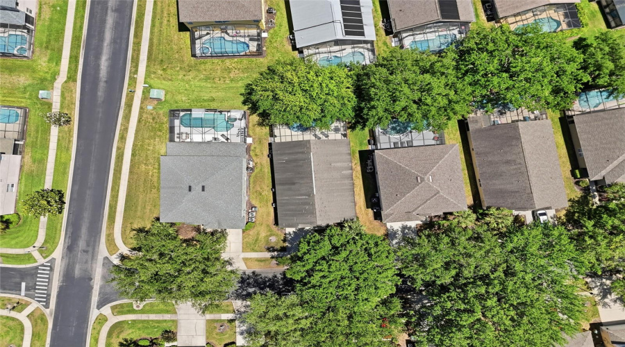 KISSIMMEE, Florida 34747, 4 Bedrooms Bedrooms, ,3 BathroomsBathrooms,Residential,For Sale,LIDO KEY,0,MFRO6397773