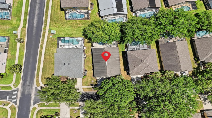 KISSIMMEE, Florida 34747, 4 Bedrooms Bedrooms, ,3 BathroomsBathrooms,Residential,For Sale,LIDO KEY,0,MFRO6397773