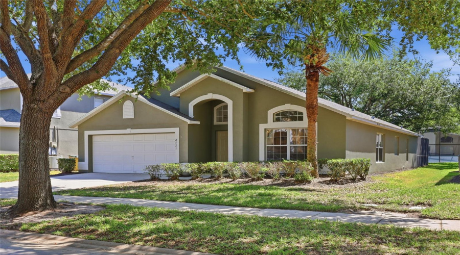 KISSIMMEE, Florida 34747, 4 Bedrooms Bedrooms, ,3 BathroomsBathrooms,Residential,For Sale,LIDO KEY,0,MFRO6397773