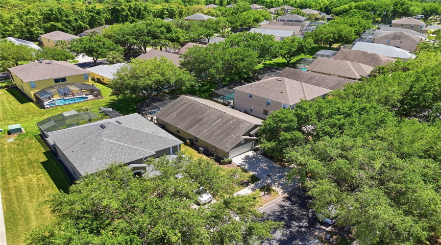 KISSIMMEE, Florida 34747, 4 Bedrooms Bedrooms, ,3 BathroomsBathrooms,Residential,For Sale,LIDO KEY,0,MFRO6397773