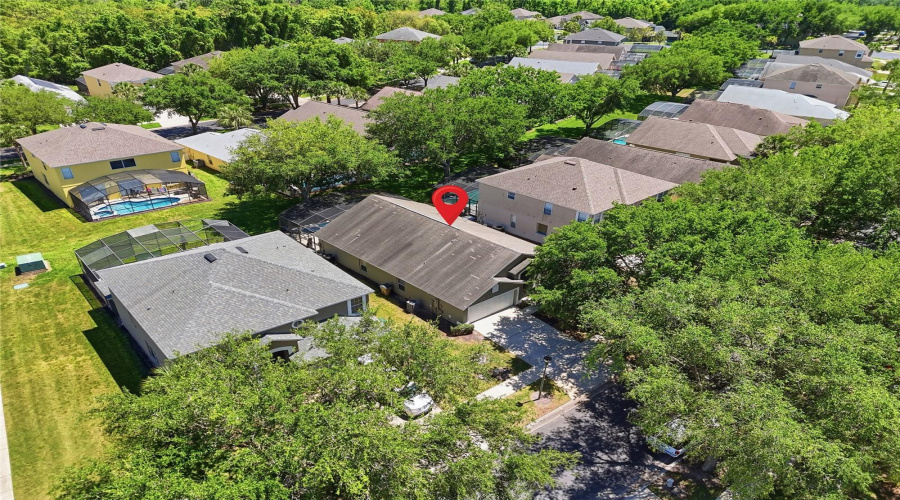 KISSIMMEE, Florida 34747, 4 Bedrooms Bedrooms, ,3 BathroomsBathrooms,Residential,For Sale,LIDO KEY,0,MFRO6397773