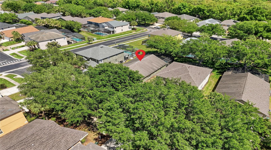 KISSIMMEE, Florida 34747, 4 Bedrooms Bedrooms, ,3 BathroomsBathrooms,Residential,For Sale,LIDO KEY,0,MFRO6397773