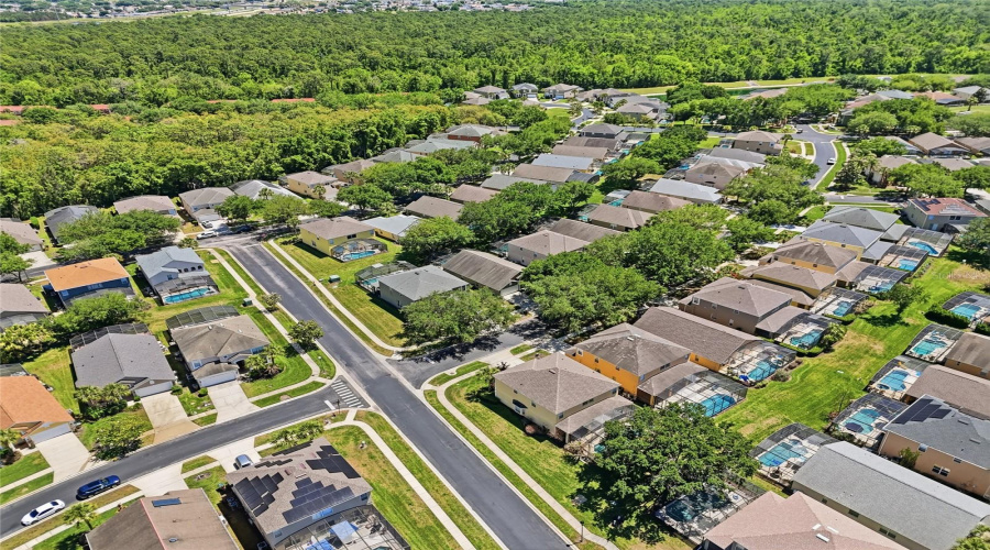 KISSIMMEE, Florida 34747, 4 Bedrooms Bedrooms, ,3 BathroomsBathrooms,Residential,For Sale,LIDO KEY,0,MFRO6397773