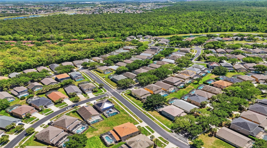 KISSIMMEE, Florida 34747, 4 Bedrooms Bedrooms, ,3 BathroomsBathrooms,Residential,For Sale,LIDO KEY,0,MFRO6397773