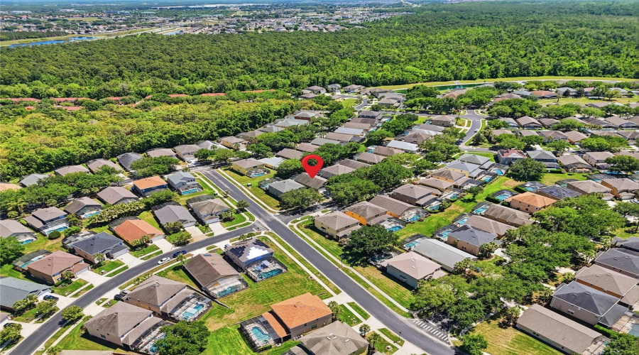 KISSIMMEE, Florida 34747, 4 Bedrooms Bedrooms, ,3 BathroomsBathrooms,Residential,For Sale,LIDO KEY,0,MFRO6397773