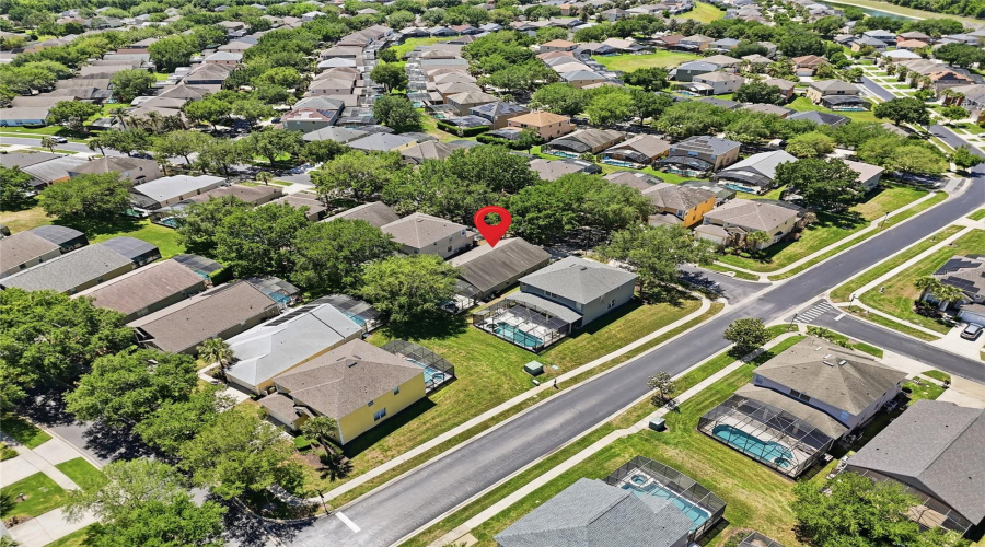 KISSIMMEE, Florida 34747, 4 Bedrooms Bedrooms, ,3 BathroomsBathrooms,Residential,For Sale,LIDO KEY,0,MFRO6397773