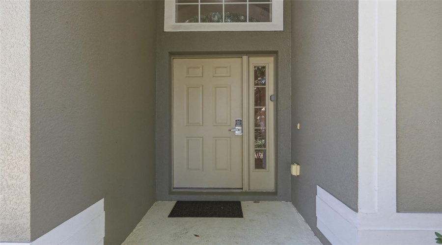 KISSIMMEE, Florida 34747, 4 Bedrooms Bedrooms, ,3 BathroomsBathrooms,Residential,For Sale,LIDO KEY,0,MFRO6397773