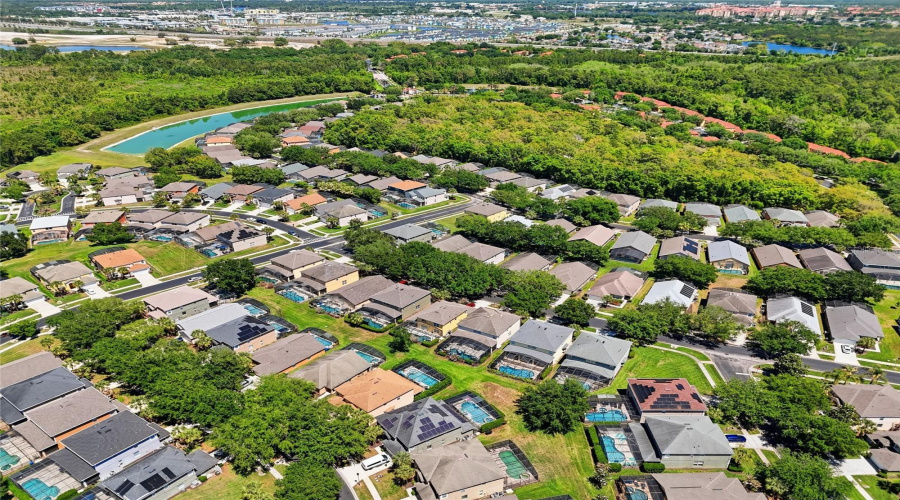 KISSIMMEE, Florida 34747, 4 Bedrooms Bedrooms, ,3 BathroomsBathrooms,Residential,For Sale,LIDO KEY,0,MFRO6397773