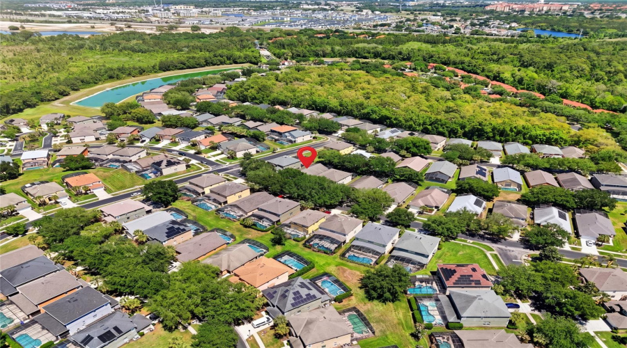 KISSIMMEE, Florida 34747, 4 Bedrooms Bedrooms, ,3 BathroomsBathrooms,Residential,For Sale,LIDO KEY,0,MFRO6397773