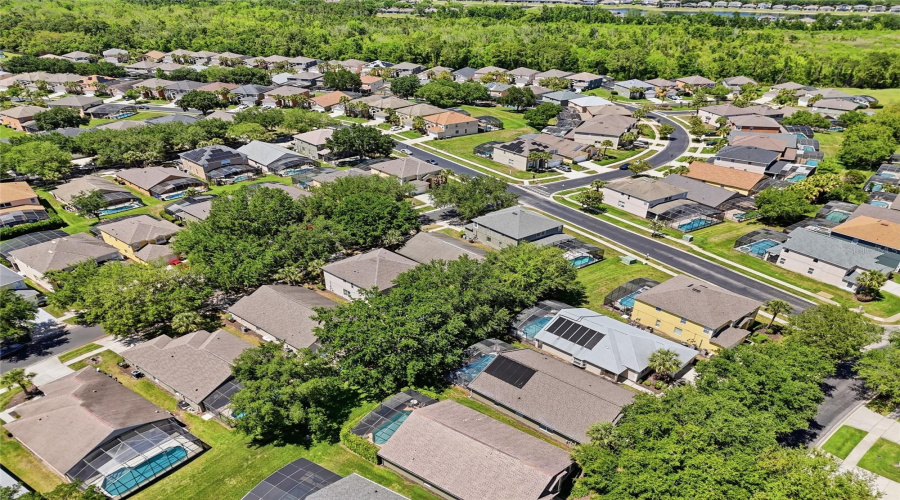 KISSIMMEE, Florida 34747, 4 Bedrooms Bedrooms, ,3 BathroomsBathrooms,Residential,For Sale,LIDO KEY,0,MFRO6397773