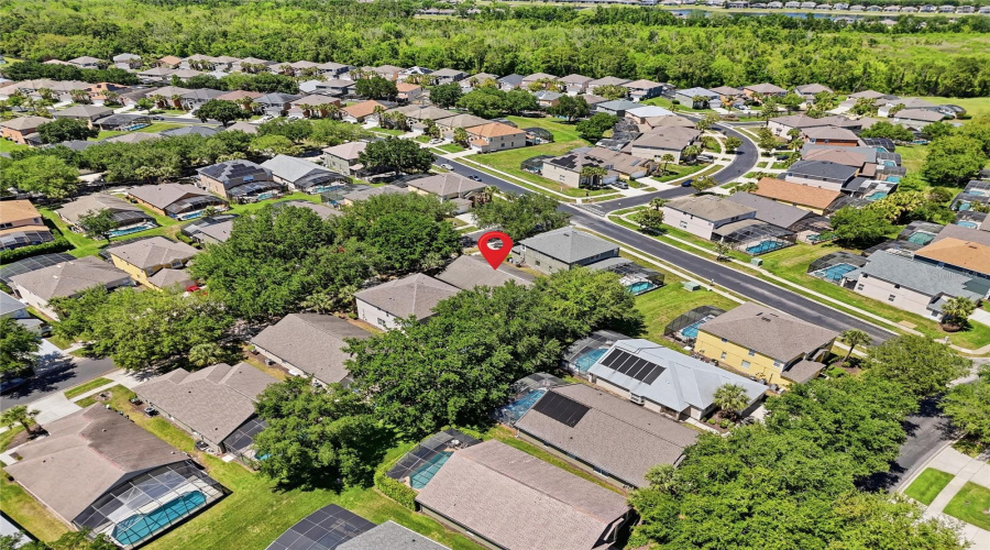 KISSIMMEE, Florida 34747, 4 Bedrooms Bedrooms, ,3 BathroomsBathrooms,Residential,For Sale,LIDO KEY,0,MFRO6397773