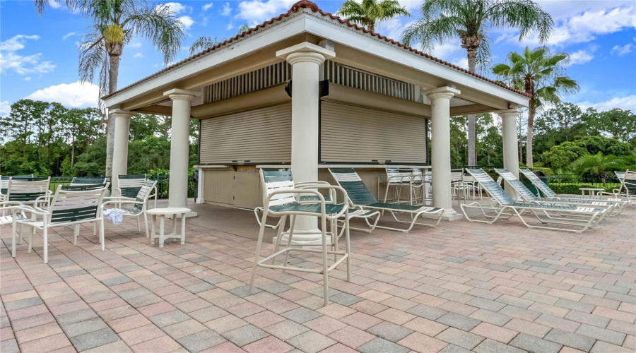 KISSIMMEE, Florida 34747, 4 Bedrooms Bedrooms, ,3 BathroomsBathrooms,Residential,For Sale,LIDO KEY,0,MFRO6397773
