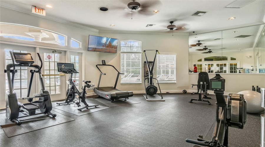 KISSIMMEE, Florida 34747, 4 Bedrooms Bedrooms, ,3 BathroomsBathrooms,Residential,For Sale,LIDO KEY,0,MFRO6397773