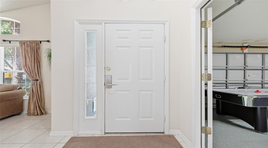 KISSIMMEE, Florida 34747, 4 Bedrooms Bedrooms, ,3 BathroomsBathrooms,Residential,For Sale,LIDO KEY,0,MFRO6397773