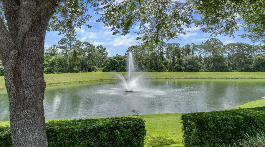 KISSIMMEE, Florida 34747, 4 Bedrooms Bedrooms, ,3 BathroomsBathrooms,Residential,For Sale,LIDO KEY,0,MFRO6397773