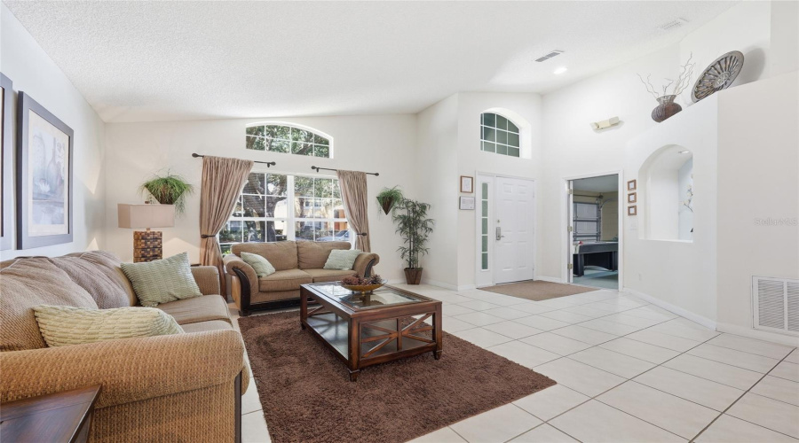 KISSIMMEE, Florida 34747, 4 Bedrooms Bedrooms, ,3 BathroomsBathrooms,Residential,For Sale,LIDO KEY,0,MFRO6397773