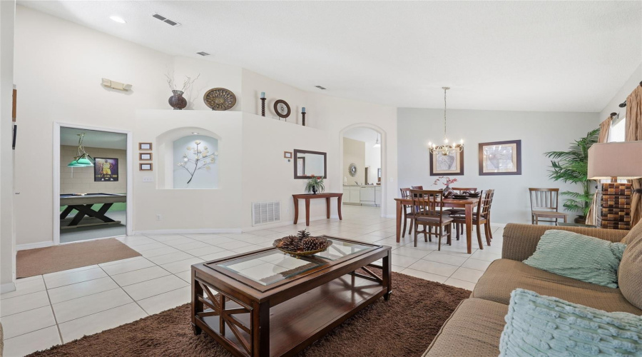 KISSIMMEE, Florida 34747, 4 Bedrooms Bedrooms, ,3 BathroomsBathrooms,Residential,For Sale,LIDO KEY,0,MFRO6397773