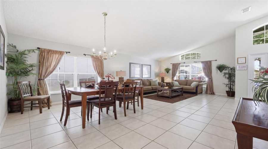 KISSIMMEE, Florida 34747, 4 Bedrooms Bedrooms, ,3 BathroomsBathrooms,Residential,For Sale,LIDO KEY,0,MFRO6397773