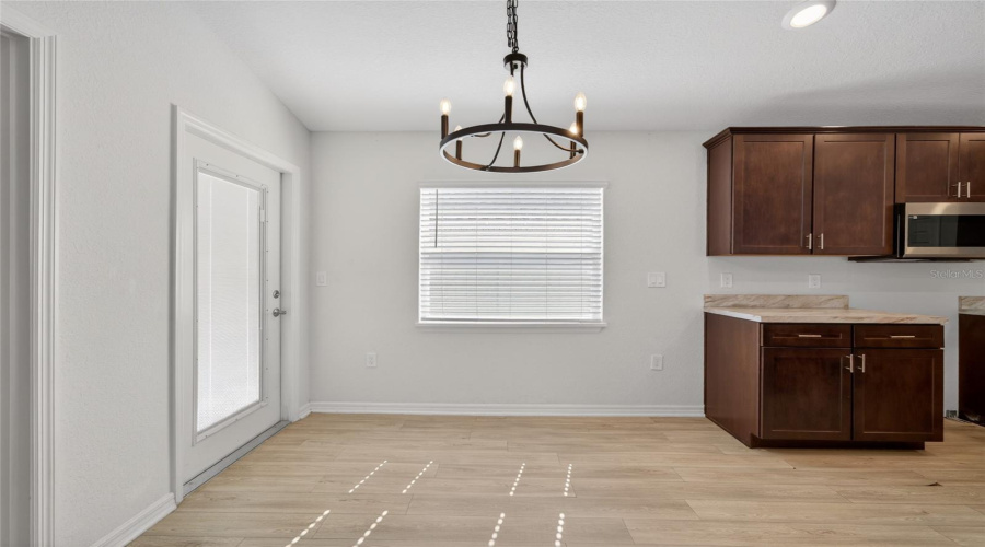 DAVENPORT, Florida 33837, 3 Bedrooms Bedrooms, ,2 BathroomsBathrooms,Residential,For Sale,NOBLE,0,MFRG5111154