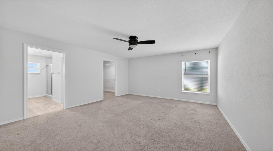 DAVENPORT, Florida 33837, 3 Bedrooms Bedrooms, ,2 BathroomsBathrooms,Residential,For Sale,NOBLE,0,MFRG5111154