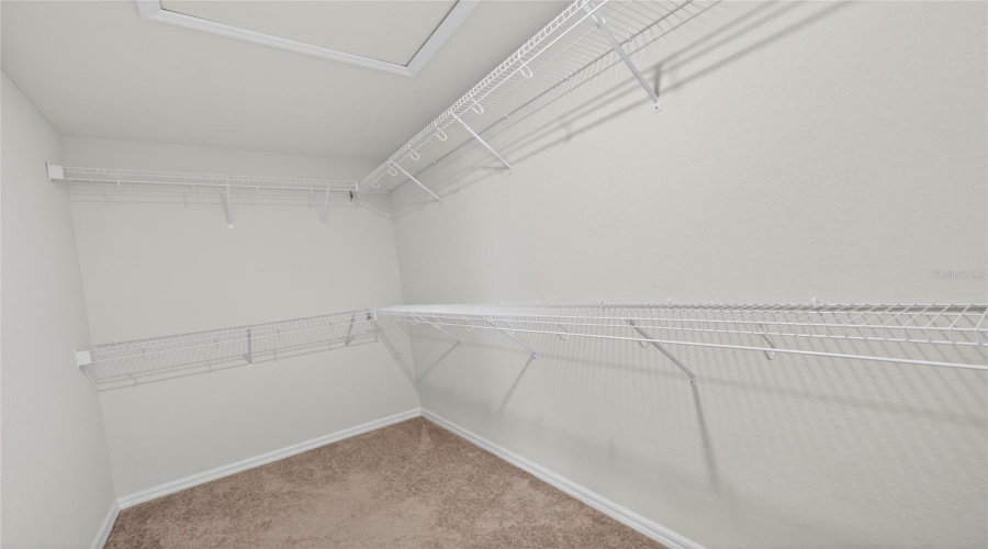 DAVENPORT, Florida 33837, 3 Bedrooms Bedrooms, ,2 BathroomsBathrooms,Residential,For Sale,NOBLE,0,MFRG5111154