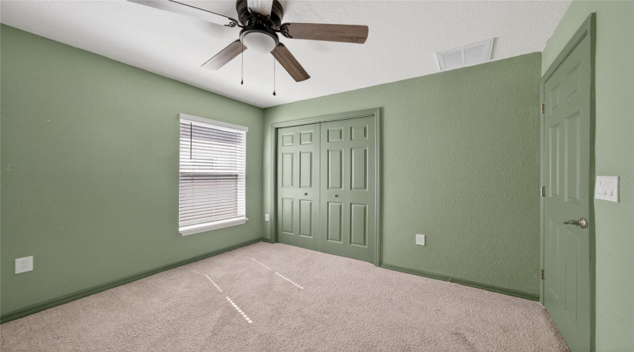 DAVENPORT, Florida 33837, 3 Bedrooms Bedrooms, ,2 BathroomsBathrooms,Residential,For Sale,NOBLE,0,MFRG5111154