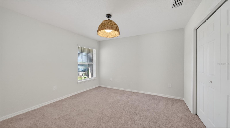 DAVENPORT, Florida 33837, 3 Bedrooms Bedrooms, ,2 BathroomsBathrooms,Residential,For Sale,NOBLE,0,MFRG5111154