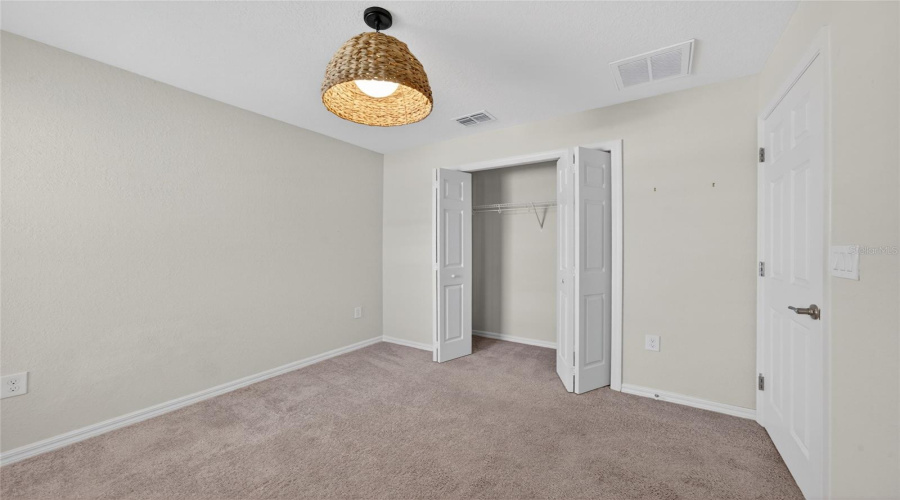 DAVENPORT, Florida 33837, 3 Bedrooms Bedrooms, ,2 BathroomsBathrooms,Residential,For Sale,NOBLE,0,MFRG5111154