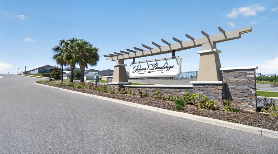 DAVENPORT, Florida 33837, 3 Bedrooms Bedrooms, ,2 BathroomsBathrooms,Residential,For Sale,NOBLE,0,MFRG5111154