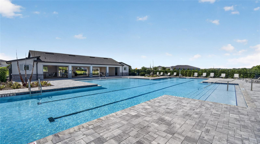 DAVENPORT, Florida 33837, 3 Bedrooms Bedrooms, ,2 BathroomsBathrooms,Residential,For Sale,NOBLE,0,MFRG5111154