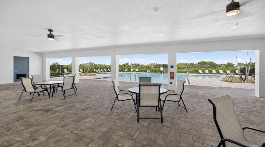 DAVENPORT, Florida 33837, 3 Bedrooms Bedrooms, ,2 BathroomsBathrooms,Residential,For Sale,NOBLE,0,MFRG5111154