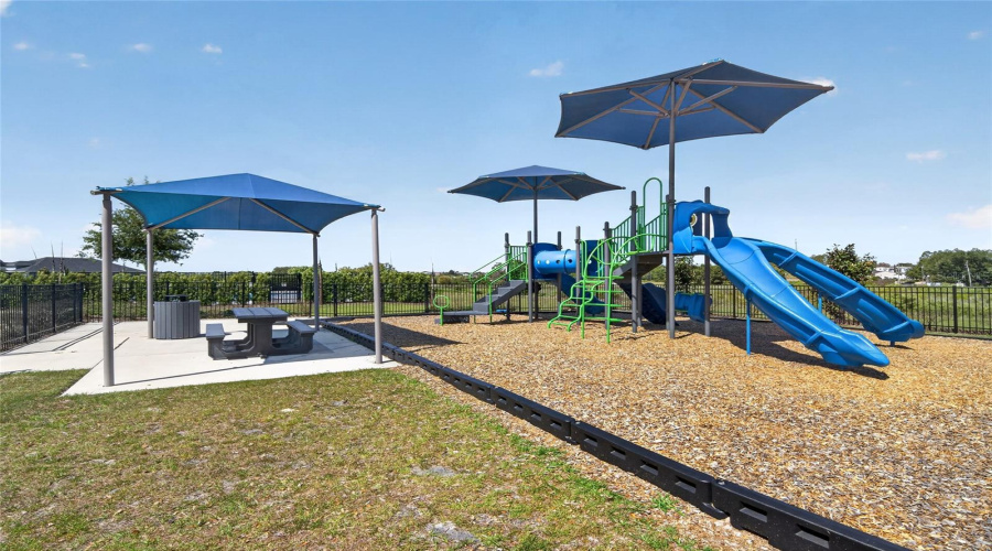 DAVENPORT, Florida 33837, 3 Bedrooms Bedrooms, ,2 BathroomsBathrooms,Residential,For Sale,NOBLE,0,MFRG5111154