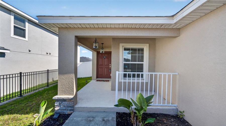 DAVENPORT, Florida 33837, 3 Bedrooms Bedrooms, ,2 BathroomsBathrooms,Residential,For Sale,NOBLE,0,MFRG5111154