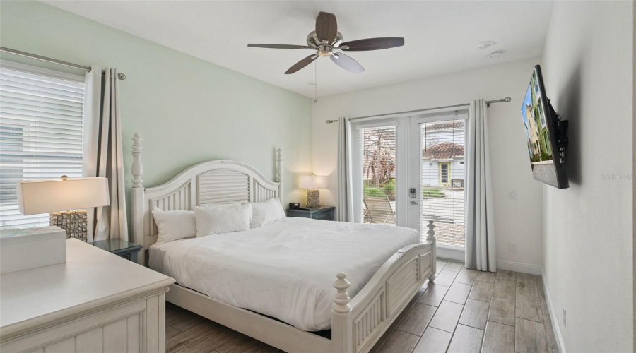 KISSIMMEE, Florida 34747, 3 Bedrooms Bedrooms, ,3 BathroomsBathrooms,Residential,For Sale,KNEE DEEP,0,MFRS5148481