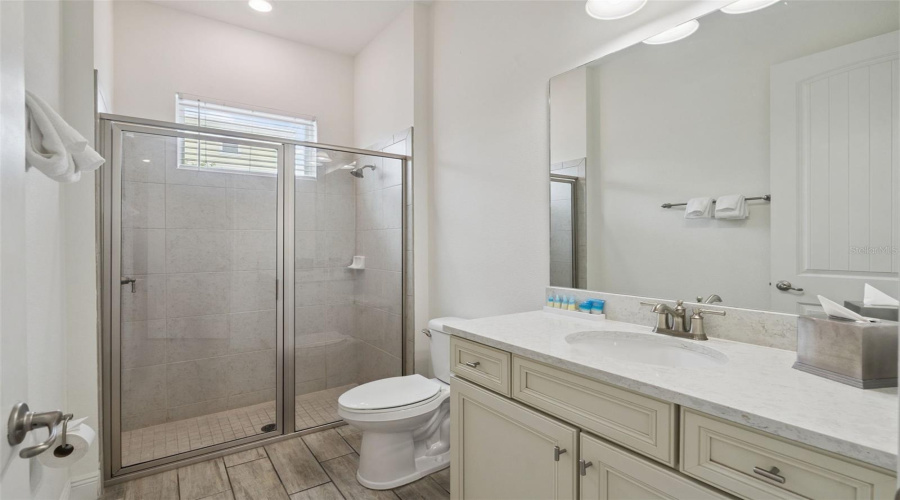 KISSIMMEE, Florida 34747, 3 Bedrooms Bedrooms, ,3 BathroomsBathrooms,Residential,For Sale,KNEE DEEP,0,MFRS5148481