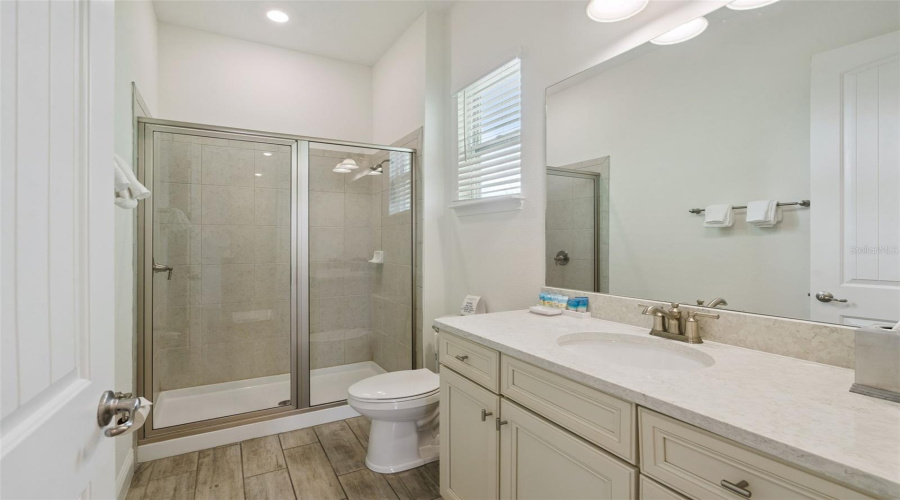 KISSIMMEE, Florida 34747, 3 Bedrooms Bedrooms, ,3 BathroomsBathrooms,Residential,For Sale,KNEE DEEP,0,MFRS5148481