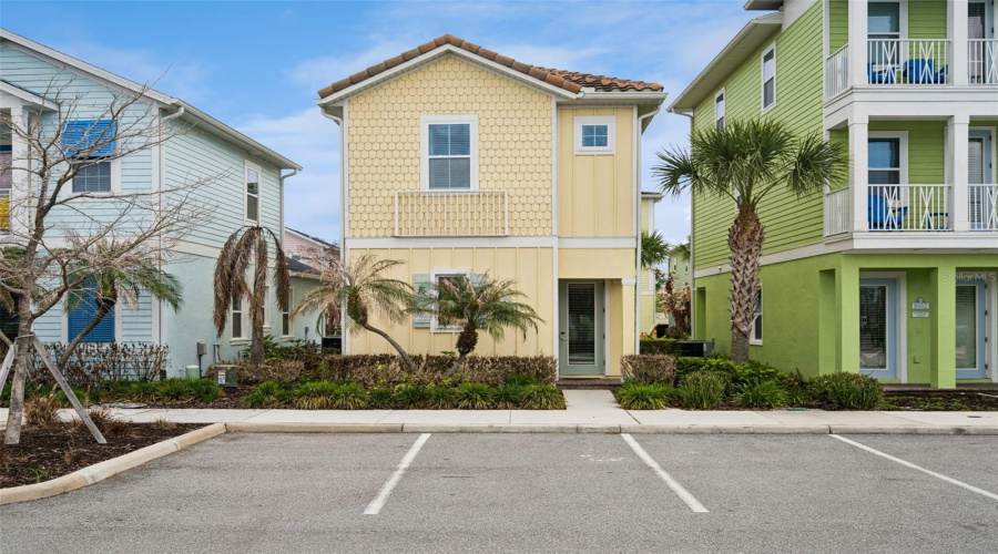 KISSIMMEE, Florida 34747, 3 Bedrooms Bedrooms, ,3 BathroomsBathrooms,Residential,For Sale,KNEE DEEP,0,MFRS5148481