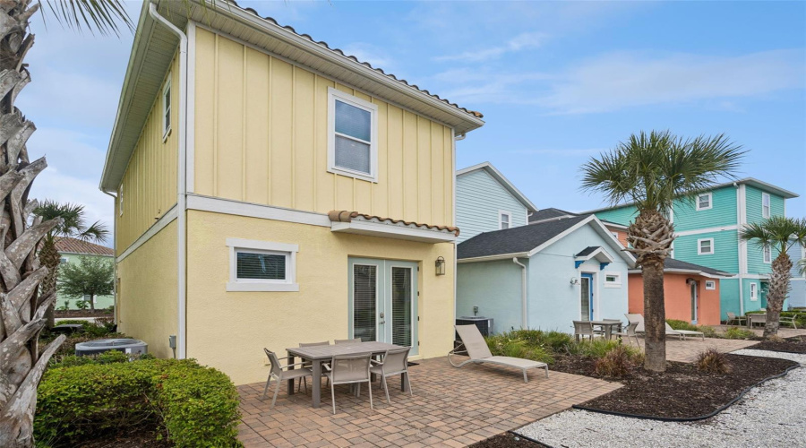 KISSIMMEE, Florida 34747, 3 Bedrooms Bedrooms, ,3 BathroomsBathrooms,Residential,For Sale,KNEE DEEP,0,MFRS5148481