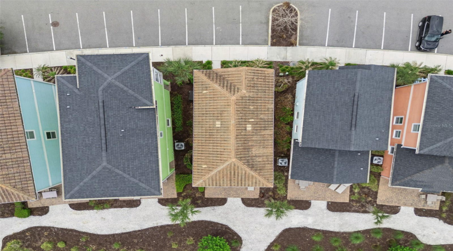 KISSIMMEE, Florida 34747, 3 Bedrooms Bedrooms, ,3 BathroomsBathrooms,Residential,For Sale,KNEE DEEP,0,MFRS5148481