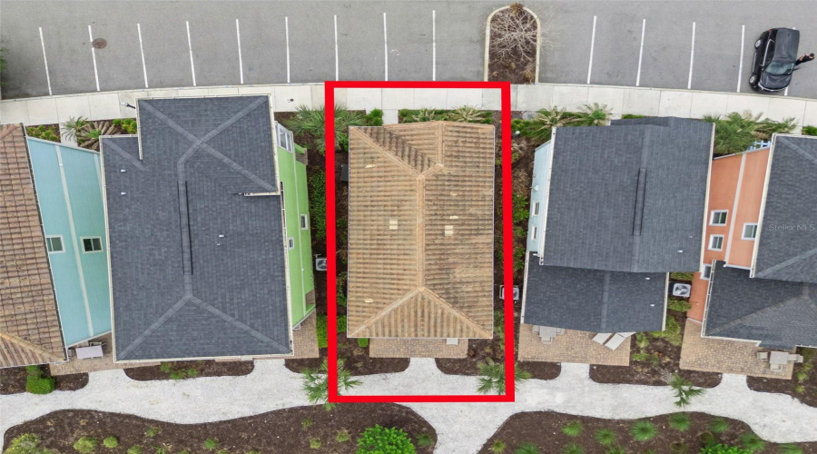 KISSIMMEE, Florida 34747, 3 Bedrooms Bedrooms, ,3 BathroomsBathrooms,Residential,For Sale,KNEE DEEP,0,MFRS5148481