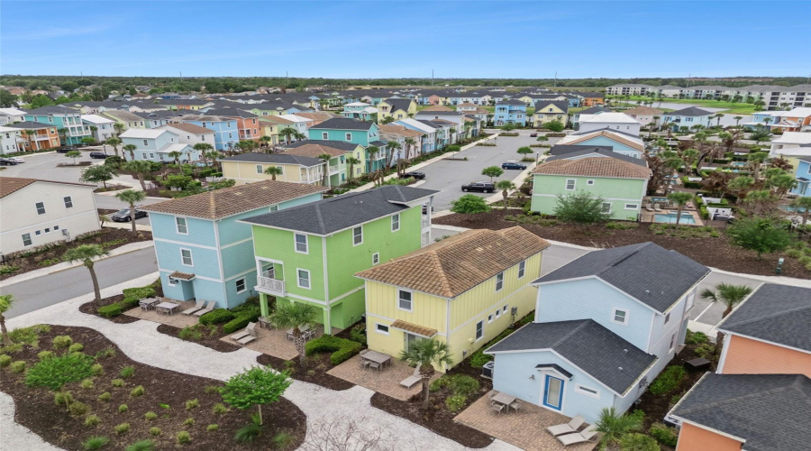 KISSIMMEE, Florida 34747, 3 Bedrooms Bedrooms, ,3 BathroomsBathrooms,Residential,For Sale,KNEE DEEP,0,MFRS5148481