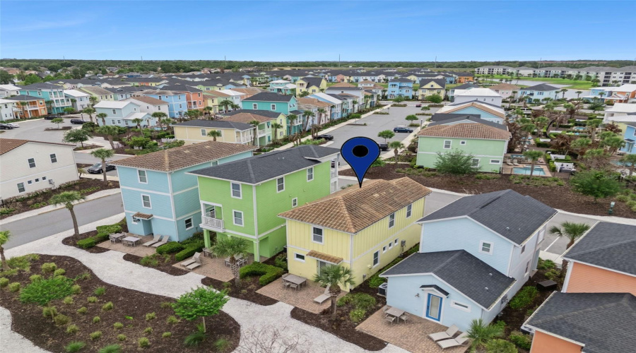 KISSIMMEE, Florida 34747, 3 Bedrooms Bedrooms, ,3 BathroomsBathrooms,Residential,For Sale,KNEE DEEP,0,MFRS5148481
