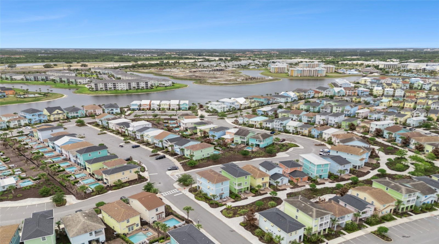 KISSIMMEE, Florida 34747, 3 Bedrooms Bedrooms, ,3 BathroomsBathrooms,Residential,For Sale,KNEE DEEP,0,MFRS5148481