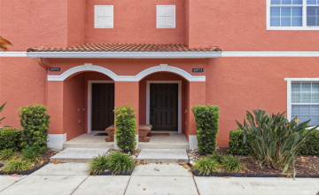 Address not available!, 4 Bedrooms Bedrooms, ,3 BathroomsBathrooms,Residential,For Sale,0,MFRO6401354