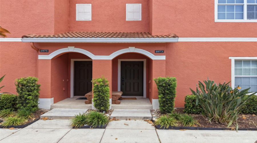 Address not available!, 4 Bedrooms Bedrooms, ,3 BathroomsBathrooms,Residential,For Sale,0,MFRO6401354