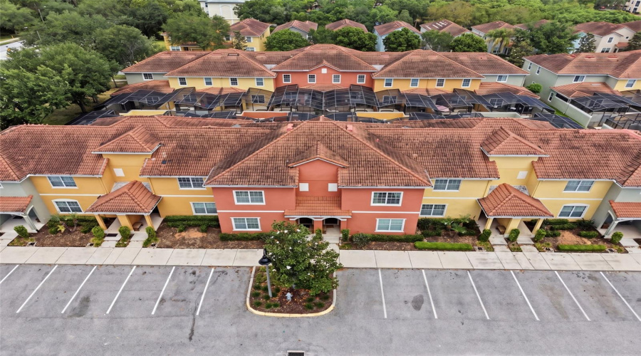 Address not available!, 4 Bedrooms Bedrooms, ,3 BathroomsBathrooms,Residential,For Sale,0,MFRO6401354